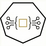 Agentic Systems Habits